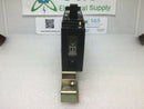 Square D FA14020C 1 Pole 20 Amp 277 Vac I-Line Breaker (Phase C)