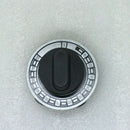 120 Min Timer Poltik Typ 600 15a 1000w 1/4 Hp 120/240 Vac