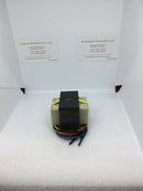 Be321640gaa  Basler Furnace Transformer 40va 240/24v