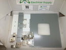 Eaton Cutler Hammer Kbh13afb Prl1a Frame Kit  Bottom Main Breaker Mounting Kit.