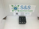 Eaton/Cutler Hammer Br3100 3 Pole 100 Amp 240 Volt