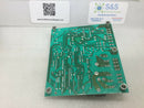 Ansi Z21.20 Automatic Ignition System Board 24vac 60hz 0.5a 350ma Max 1068-311