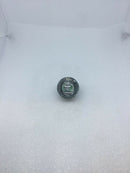 Eagle Screw In Fuses Time Delay 30a 30 Amp 125v Small Base Eagle