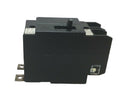 Eaton/Cutler Hammer GHB2020 20 Amp 2 Pole 277/480V GHB Circuit Breaker