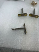 GE General Electric CR123C268A C2.68 Overload Heater Element (Box of 3)