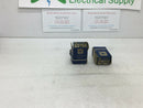 Square D W8.15 Overload Relay Thermal Unit