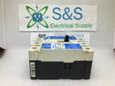 Cutler Hammer/Westinghouse FDB3020L 20 Amp 3 Pole 600V Circuit Breaker