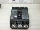 Square D QBL32225 225 Amp 3 Pole 240v 50/60hz Circuit Breaker