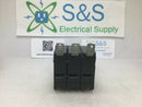 Siemens B380h Blh 3 Pole 80 Amp 240 Volt  B380h Circuit Breaker