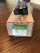 New Littelfuse Fuse Holder Lh25030-2s