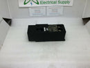 Murray 200 Amp Circuit Breaker, 2 Pole, 120/240v Type Md-Htr