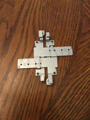Access Point, Wifi, Mounting Bracket 800-26066-02 A0+ Cisco