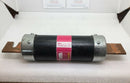 Fusetron Frs-R-225 Fuse 600 Volt 225 Amp Fuse