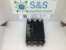 Westinghouse Mcp03150c 15 Amp 600 Volt 3 Pole Circuit Breaker