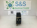 Square D Qf260 60 Amp 2 Pole 240v Switch Circuit Beaker-Flawed