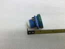 (Lot Of 3) Fustat Type S 15 Amp Fusses (Bin 2)