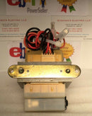 Hartland Controls T-111-603-022, HCT-13H2K02114 Class 2 Transformer