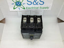 Square D Hdl36100c, Hdl36100 100 Amp 3 Pole 600 Volt Circuit Breaker New In Box
