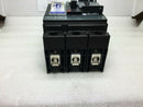 Square D Hjl36100sdyq 100 Amp 3 Pole 65k Power Pact Lug Circuit Breaker