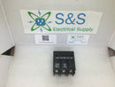 Siemens BLH B340H 3 Pole 40 Amp 240vac Bolt In Circuit Breaker