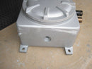 Mcphilbin Hp12n50 Explosion Proof Lighting Box