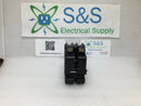Fpe Nb Nb240 2 Pole 40 Amps 120v/240v Circuit Breaker