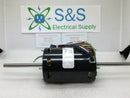 Fasco Motor U62B1 Model 71625792 Class B P/N 8101-024