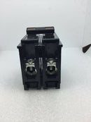 Bryant Westinghouse Br280 80a 2pole