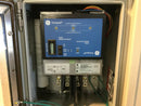 GE Tranquell Surge Protective Device Type 1 SPD TPHE277Y20NSWMT1 20ka 277/480/3p