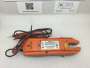 Klein Tools Digital Cl200 Electrical Clamp Meter 600v Max Cat Lll