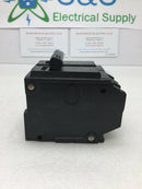 General Electric Thmb100cp  100vamp 2p 240v 240 Volt Circuit Breaker