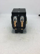 Wilspec Contactor Ct-2xq02ggc
