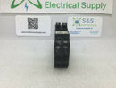 Murray Mp3015 30 Type Mh-T Circuit Breaker