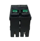 Westinghouse BR230 30 Amp 2 Pole 120/240V Type BR Circuit Breaker