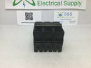 GE General Electric THQL32070 3 Pole 70 Amp Type THQL Circuit Breaker