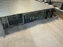 Hp Proliant Dl380 Gen4 Xeon  2.90ghz (X4) 128gb Ram No Hdds P420i (B)