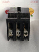 Square D Egb34040 Circuit Breaker 40 Amp 480v 3 Pole