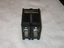 GTE/Sylvania C235 35 Amp 2 Pole 120/240V Circuit Breaker