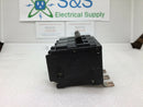 ITE/Siemens B315 3 Pole 15 Amp 240V Type BL Circuit Breaker