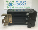 Square D Q2-32150/Q232150 150 Amp 3 Pole 240V Type Q2 Circuit Breaker