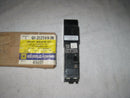 Square D Q12125vhin Q1 2p 240v 125a 22k Circuit Breaker Q1-2125vh-In
