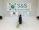 Siemens QAF120 20 Amp 1 Pole 120v GFCI Arc Fault Circuit Breaker