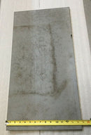 Square D Panel Door Only Nema 3r Door