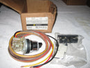 Square D 9999sc8 Hands Off Auto Selector Switch Kit For Starters & Contactor