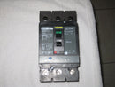 Square D Jdl36200 Jd 250 Jdl 3 Pole 200 Amp 600v Powerpact Circuit Breaker