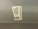 Siemens 12/24 Space 200 Amp, Main Lug, Indoor, Gut's Only G1224ml1200