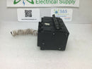 Siemens Q36000s01 Molded Case 60a 240v Circuit Breaker 3pole Q Series Qp