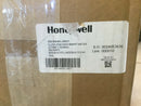 Honeywell E50-480400j06kit Class 5000 Kwh 400 Amp 277/480v Smart Meter