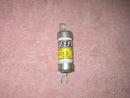 Fusetek Hrc Ii -Class C Fuses Model 2c0-2 ~ 2a - 600v A.C. Fuse