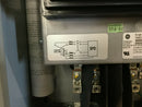 GE Tranquell Surge Protective Device Type 1 SPD TPHE277Y20NSWMT1 20ka 277/480/3p